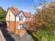 Thumbnail Semi-detached house for sale in Manston Gardens, Crossgates, Leeds