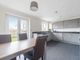 Thumbnail Semi-detached house for sale in Hyns Treworles, Park An Daras, Helston