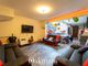 Thumbnail Property for sale in Tiverton Road, Selly Oak