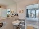 Thumbnail Town house for sale in Clay Farm Drive, Trumpington, Cambridge