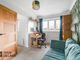 Thumbnail Detached house for sale in Petersfield, Chelmsford, Essex