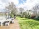 Thumbnail Detached house for sale in Queens Road, West Bergholt, Colchester