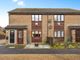 Thumbnail Flat for sale in Bourne View Close, Southbourne, Emsworth, West Sussex