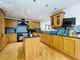 Thumbnail Detached house for sale in The Orchard, Nelson, Lancashire