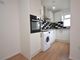 Thumbnail Terraced house for sale in Francis Street, Reading