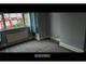 Thumbnail Flat to rent in Ribblesdale Avenue, Northolt