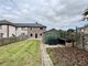 Thumbnail Semi-detached house for sale in The Croft, Great Strickland, Penrith