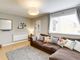 Thumbnail Semi-detached house for sale in Lindale Close, Gamston, Nottinghamshire