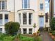 Thumbnail Flat for sale in Cotham Side, Bristol