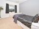 Thumbnail Property for sale in Petworth Close, Wistaston, Crewe