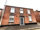 Thumbnail Detached house for sale in Bury Street, Radcliffe, Manchester