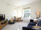 Thumbnail Flat for sale in Copers Cope Road, Beckenham