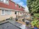 Thumbnail Bungalow for sale in Shepherds Green Road, Birmingham, West Midlands