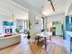 Thumbnail Flat for sale in Kennington Park Road, Kennington