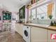 Thumbnail Terraced house for sale in Ralston Way, South Oxhey