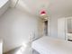 Thumbnail Flat for sale in Elsham Road, London