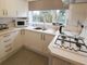 Thumbnail Semi-detached house for sale in Derbyshire Drive, Belmont, Durham