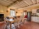 Thumbnail Country house for sale in Via di Oneta, Borgo A Mozzano, Toscana