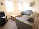 Thumbnail Flat for sale in Kingsley Avenue, Daventry, Northamptonshire