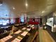 Thumbnail Restaurant/cafe for sale in Shimla Pinks, - London Road, Leicester