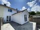 Thumbnail Terraced house for sale in St Ives, Cornwall