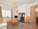 Thumbnail End terrace house for sale in Maltravers Street, Arundel, West Sussex