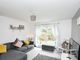 Thumbnail Semi-detached house for sale in Meadow Head Place, Sheffield, South Yorkshire
