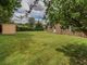 Thumbnail Bungalow for sale in Stanbury Close, Thruxton, Andover, Hampshire