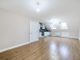 Thumbnail Flat to rent in Backwater Place, Kingston Upon Thames