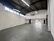 Thumbnail Industrial to let in Lockwood Close, Leeds