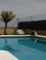 Thumbnail Villa for sale in Bigastro, Alicante, Spain