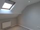 Thumbnail Flat to rent in Barnsley Road, Wath Upon Dearne, Rotherham