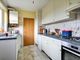 Thumbnail End terrace house for sale in Colomb Road, Gorleston, Great Yarmouth