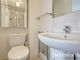 Thumbnail End terrace house for sale in Regency Court, Brentwood