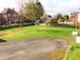 Thumbnail Detached house for sale in Station Road, Ibstock