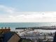 Thumbnail End terrace house for sale in Lannoweth Road, Penzance