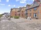 Thumbnail Flat for sale in Elmer Road, Elmer, West Sussex
