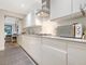 Thumbnail Property for sale in Princes Road, Buckhurst Hill