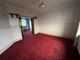 Thumbnail Bungalow for sale in Fifth Street, Crookhall, Consett