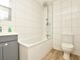 Thumbnail Maisonette for sale in Stafford Rise, Caterham, Surrey