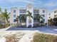 Thumbnail Studio for sale in 2959 W Gulf Dr 204, Sanibel, Florida, United States Of America