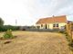 Thumbnail Detached bungalow for sale in High Wham, Butterknowle, Bishop Auckland