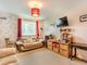 Thumbnail Semi-detached house for sale in Pine Lane, Kings Cliffe, Peterborough