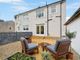 Thumbnail Semi-detached house for sale in Carna Drive, Simshill, Glasgow