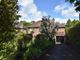Thumbnail Detached house for sale in Westfield Lane, St. Leonards-On-Sea