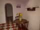 Thumbnail Property for sale in Olvera, Andalucia, Spain