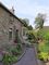 Thumbnail Cottage for sale in Salem, Llandeilo