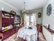 Thumbnail Semi-detached house for sale in Cawthorne Grove, Millhouses