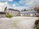 Thumbnail Detached house for sale in Sithney, Helston, Cornwall