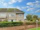 Thumbnail Semi-detached house for sale in St Christophers Road, Newton, Porthcawl